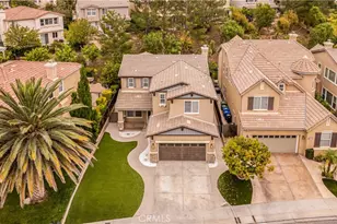 11500 Santini Ln, Porter Ranch, CA 91326 - Photo 42