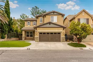 11500 Santini Ln, Porter Ranch, CA 91326 - Photo 2