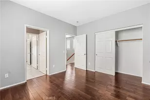 11500 Santini Ln, Porter Ranch, CA 91326 - Photo 24