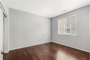 11500 Santini Ln, Porter Ranch, CA 91326 - Photo 26