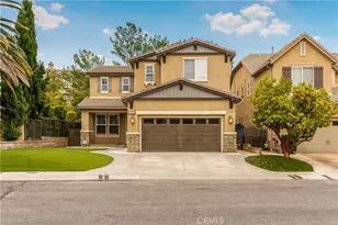 11500 Santini Ln, Porter Ranch, CA 91326 - Photo 2