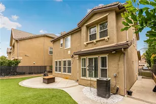 11500 Santini Ln, Porter Ranch, CA 91326 - Photo 36