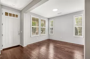 11500 Santini Ln, Porter Ranch, CA 91326 - Photo 14