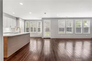 11500 Santini Ln, Porter Ranch, CA 91326 - Photo 10