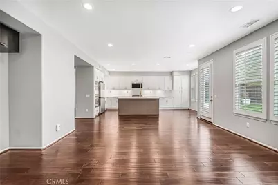 11500 Santini Lane, Porter Ranch, CA 91326 - Photo 6