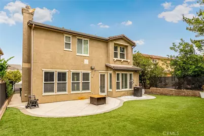 11500 Santini Lane, Porter Ranch, CA 91326 - Photo 32