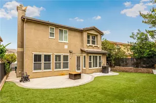 11500 Santini Ln, Porter Ranch, CA 91326 - Photo 32