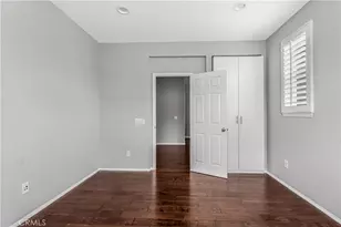 11500 Santini Ln, Porter Ranch, CA 91326 - Photo 28