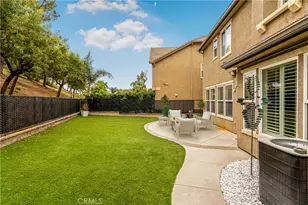 11500 Santini Ln, Porter Ranch, CA 91326 - Photo 34