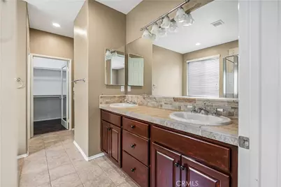 11500 Santini Lane, Porter Ranch, CA 91326 - Photo 20