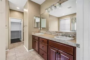11500 Santini Ln, Porter Ranch, CA 91326 - Photo 20