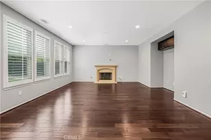 11500 Santini Ln, Porter Ranch, CA 91326 - Photo 12