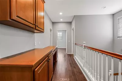 11500 Santini Lane, Porter Ranch, CA 91326 - Photo 18