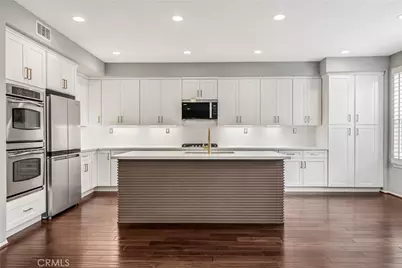 11500 Santini Lane, Porter Ranch, CA 91326 - Photo 4