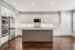 11500 Santini Ln, Porter Ranch, CA 91326 - Photo 4