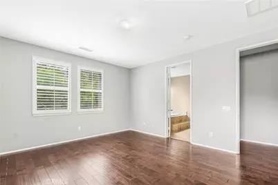 11500 Santini Lane, Porter Ranch, CA 91326 - Photo 14