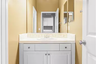 11500 Santini Ln, Porter Ranch, CA 91326 - Photo 30