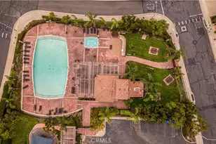 11500 Santini Ln, Porter Ranch, CA 91326 - Photo 44
