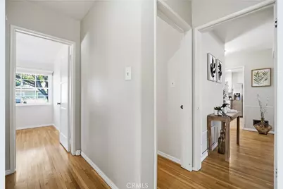 17061 Lorne, Lake Balboa, CA 91406 - Photo 20