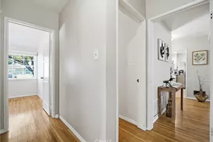17061 Lorne, Lake Balboa, CA 91406 - Photo 20