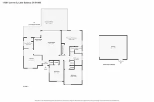 17061 Lorne, Lake Balboa, CA 91406 - Photo 40