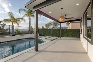 17743 Wren Dr, Canyon Country, CA 91387 - Photo 50