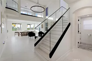 17743 Wren Dr, Canyon Country, CA 91387 - Photo 10