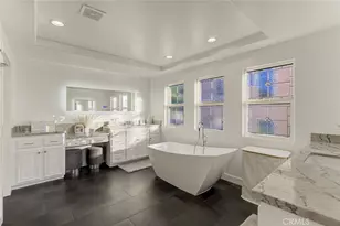 17743 Wren Dr, Canyon Country, CA 91387 - Photo 34