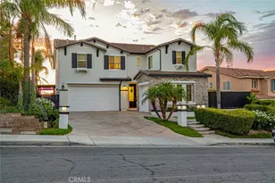 17743 Wren Dr, Canyon Country, CA 91387 - Photo 1