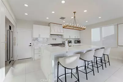 17743 Wren Drive, Canyon Country, CA 91387 - Photo 20