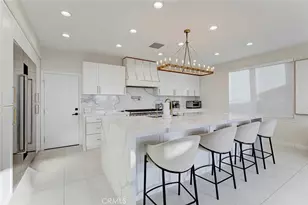 17743 Wren Dr, Canyon Country, CA 91387 - Photo 20