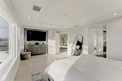 17743 Wren Drive, Canyon Country, CA 91387 - Photo 32