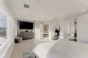 17743 Wren Dr, Canyon Country, CA 91387 - Photo 32