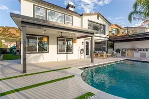 17743 Wren Dr, Canyon Country, CA 91387 - Photo 56