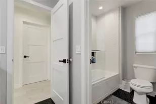17743 Wren Dr, Canyon Country, CA 91387 - Photo 42