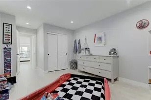 17743 Wren Dr, Canyon Country, CA 91387 - Photo 40