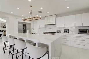 17743 Wren Dr, Canyon Country, CA 91387 - Photo 22