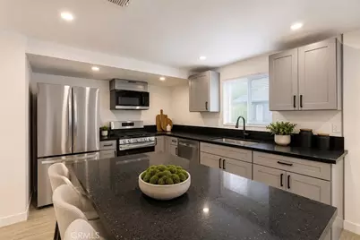 3918 Portola, Los Angeles, CA 90032 - Photo 12