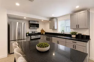 3918 Portola, Los Angeles, CA 90032 - Photo 12