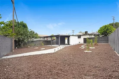 3918 Portola, Los Angeles, CA 90032 - Photo 38