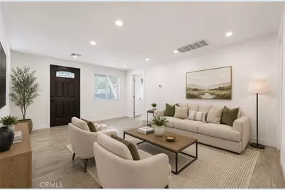 3918 Portola, Los Angeles, CA 90032 - Photo 8