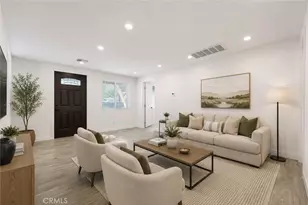 3918 Portola, Los Angeles, CA 90032 - Photo 8