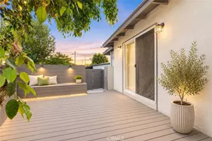 3918 Portola, Los Angeles, CA 90032 - Photo 22