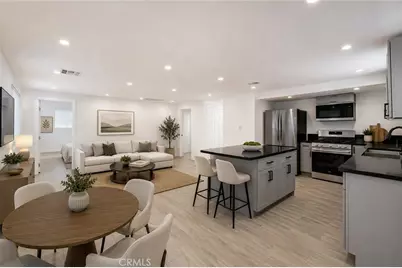 3918 Portola, Los Angeles, CA 90032 - Photo 10
