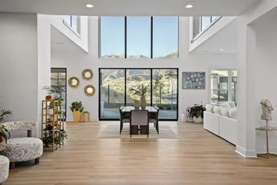 20133 Galway Ln, Porter Ranch, CA 91326 - Photo 4
