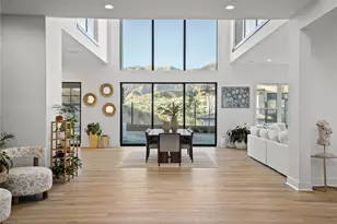 20133 Galway Ln, Porter Ranch, CA 91326 - Photo 4
