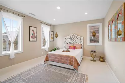 20133 Galway Ln, Porter Ranch, CA 91326 - Photo 16