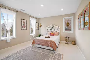 20133 Galway Ln, Porter Ranch, CA 91326 - Photo 16