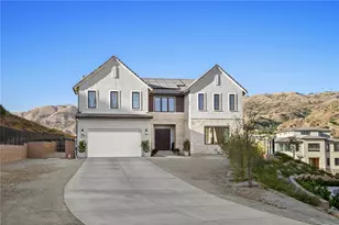 20133 Galway Ln, Porter Ranch, CA 91326 - Photo 2