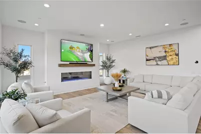 20133 Galway Ln, Porter Ranch, CA 91326 - Photo 6